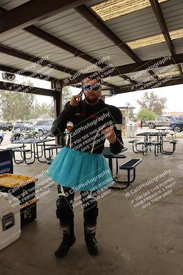 media/Nov-29-2025-TrackDaz (Sat) [[10ae2d9bce]]/Around the Pits/